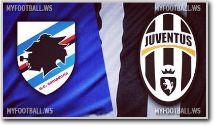 /rec/chempionat_italii_2015_16_19_j_tur_sampdorija_juventus/2016-01-10-21350