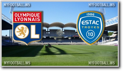/rec/chempionat_francii_2015_16_20_j_tur_lion_trua/2016-01-10-21338