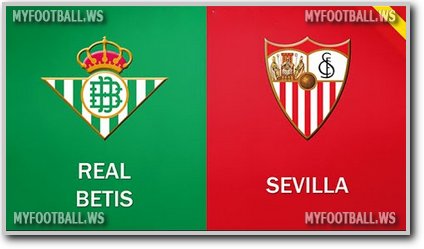 /rec/kubok_ispanii_2015_16_1_8_finala_betis_sevilja/2016-01-06-21308
