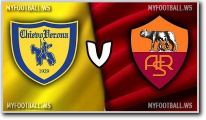 /rec/chempionat_italii_2015_16_18_j_tur_kevo_roma/2016-01-06-21304
