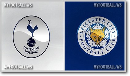/rec/kubok_anglii_2015_16_1_32_finala_tottenkhehm_lester/2016-01-10-21348