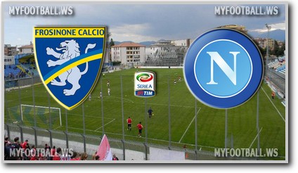 /rec/chempionat_italii_2015_16_19_j_tur_frozinone_napoli/2016-01-10-21346
