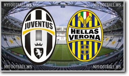 /rec/chempionat_italii_2015_16_18_j_tur_juventus_verona/2016-01-06-21305