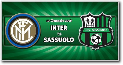 /rec/chempionat_italii_2015_16_19_j_tur_inter_sassuolo/2016-01-10-21342