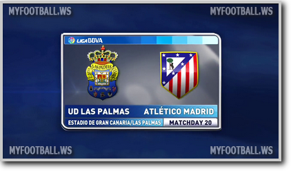 /rec/chempionat_ispanii_2015_16_20_j_tur_las_palmas_atletiko_madrid/2016-01-17-21419