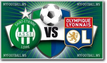 /rec/chempionat_francii_2015_16_21_j_tur_sent_ehten_lion/2016-01-17-21423