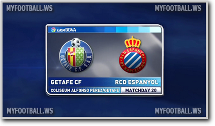 /rec/chempionat_ispanii_2015_16_20_j_tur_khetafe_ehspanol/2016-01-17-21418