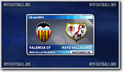 /rec/chempionat_ispanii_2015_16_20_j_tur_valensija_rajo_valekano/2016-01-17-21412