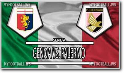 /rec/chempionat_italii_2015_16_20_j_tur_dzhenoa_palermo/2016-01-17-21413