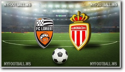 /rec/chempionat_francii_2015_16_21_j_tur_lorjan_monako/2016-01-17-21414