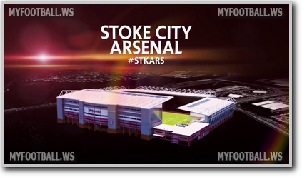 /rec/chempionat_anglii_2015_16_22_j_tur_stok_siti_arsenal/2016-01-17-21420