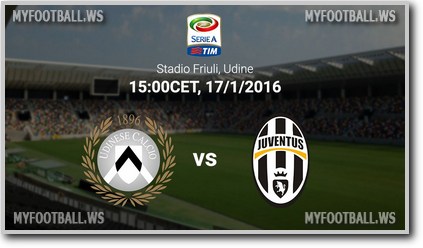 /rec/chempionat_italii_2015_16_20_j_tur_udineze_juventus/2016-01-17-21415