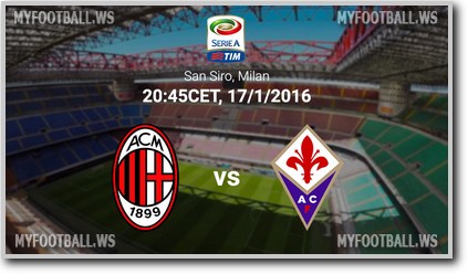 /rec/chempionat_italii_2015_16_20_j_tur_milan_fiorentina/2016-01-17-21422