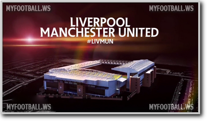 /rec/chempionat_anglii_2015_16_22_j_tur_liverpul_manchester_junajted/2016-01-17-21416