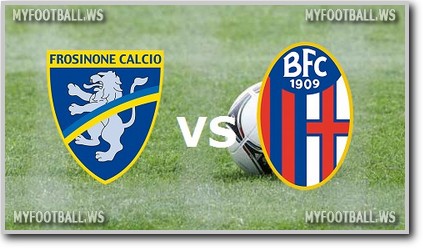/rec/chempionat_italii_2015_16_23_j_tur_frozinone_bolonja/2016-02-03-21597