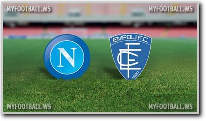 /rec/chempionat_italii_2015_16_22_j_tur_napoli_ehmpoli/2016-01-31-21561