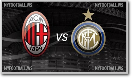 /rec/chempionat_italii_2015_16_22_j_tur_milan_inter/2016-01-31-21567