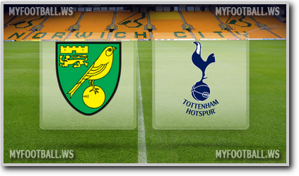 /rec/chempionat_anglii_2015_16_24_j_tur_norvich_tottenkhehm/2016-02-03-21590