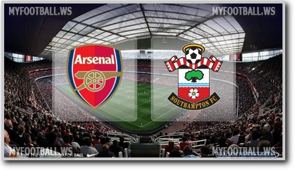 /rec/chempionat_anglii_2015_16_24_j_tur_arsenal_sautgempton/2016-02-02-21588