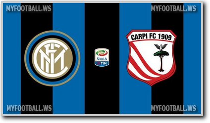 /rec/chempionat_italii_2015_16_21_j_tur_inter_karpi/2016-01-25-21502