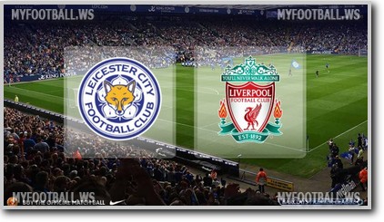 /rec/chempionat_anglii_2015_16_24_j_tur_lester_liverpul/2016-02-02-21587