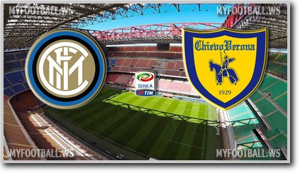 /rec/chempionat_italii_2015_16_23_j_tur_inter_kevo/2016-02-03-21599