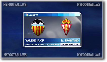 /rec/chempionat_ispanii_2015_16_22_j_tur_valensija_sporting_khikhon/2016-01-31-21562