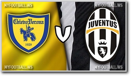 /rec/chempionat_italii_2015_16_22_j_tur_kevo_juventus/2016-01-31-21558