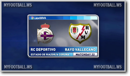/rec/chempionat_ispanii_2015_16_22_j_tur_deportivo_raj_valekano/2016-02-02-21580