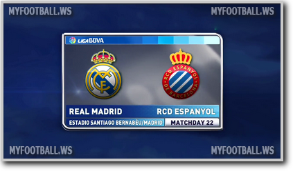 /rec/chempionat_ispanii_2015_16_22_j_tur_real_madrid_ehspanol/2016-01-31-21566