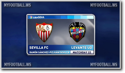 /rec/chempionat_ispanii_2015_16_22_j_tur_sevilja_levante/2016-01-31-21557