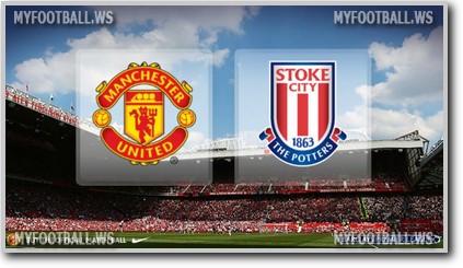 /rec/chempionat_anglii_2015_16_24_j_tur_manchester_junajted_stok_siti/2016-02-02-21589
