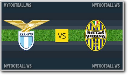 /rec/chempionat_italii_2015_16_25_j_tur_lacio_verona/2016-02-11-21690