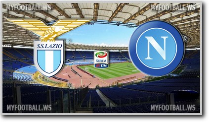 /rec/chempionat_italii_2015_16_23_j_tur_lacio_napoli/2016-02-03-21600