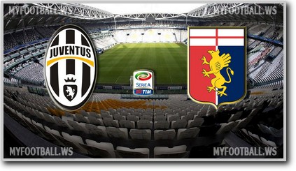 /rec/chempionat_italii_2015_16_23_j_tur_juventus_dzhenoa/2016-02-03-21602