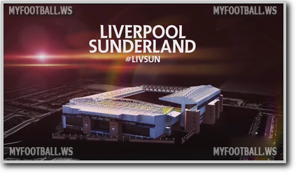 /rec/chempionat_anglii_2015_16_25_j_tur_liverpul_sanderlend/2016-02-06-21635