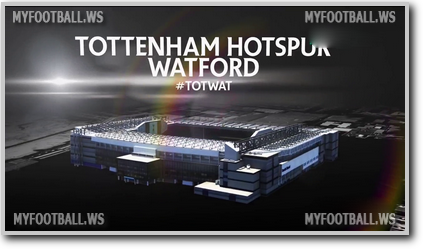 /rec/chempionat_anglii_2015_16_25_j_tur_tottenkhehm_uotford/2016-02-06-21638