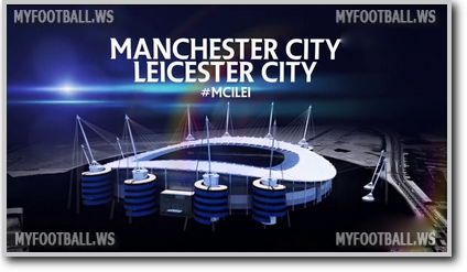 /rec/chempionat_anglii_2015_16_25_j_tur_manchester_siti_lester/2016-02-06-21629