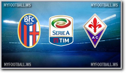/rec/chempionat_italii_2015_16_24_j_tur_bolonja_fiorentina/2016-02-06-21633