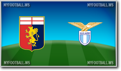 /rec/chempionat_italii_2015_16_24_j_tur_dzhenoa_lacio/2016-02-06-21639