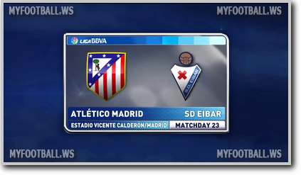 /rec/chempionat_ispanii_2015_16_23_j_tur_atletiko_madrid_ehjbar/2016-02-06-21632