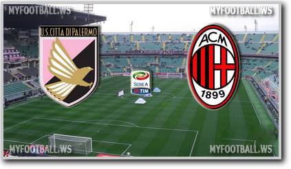 /rec/chempionat_italii_2015_16_23_j_tur_palermo_milan/2016-02-03-21601