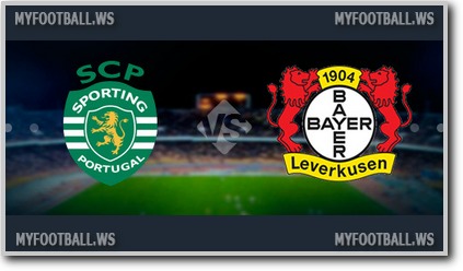 /rec/liga_evropy_2015_16_1_16_finala_sporting_bajer/2016-02-19-21768