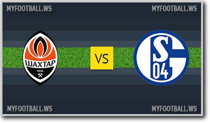/rec/liga_evropy_2015_16_1_16_finala_shakhter_shalke/2016-02-18-21766