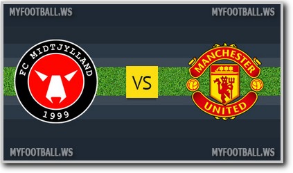 /rec/liga_evropy_2015_16_1_16_finala_midtjullann_manchester_junajted/2016-02-18-21762