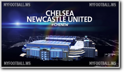 /rec/chempionat_anglii_2015_16_26_j_tur_chelsi_njukasl/2016-02-13-21710