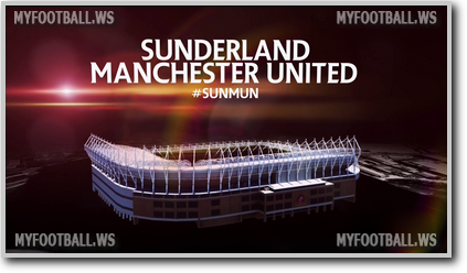 /rec/chempionat_anglii_2015_16_26_j_tur_sanderlend_manchester_junajted/2016-02-13-21704