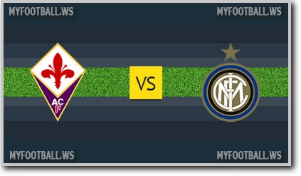 /rec/chchempionat_italii_2015_16_25_j_tur_fiorentina_inter/2016-02-15-21734