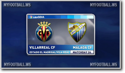 /rec/chempionat_ispanii_2015_16_24_j_tur_viljarreal_malaga/2016-02-13-21709
