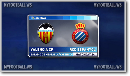 /rec/chempionat_ispanii_2015_16_24_j_tur_valensija_ehspanol/2016-02-13-21712